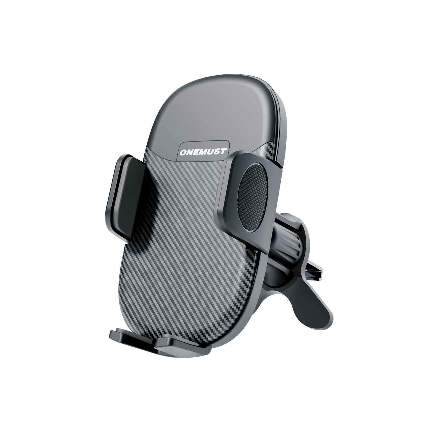 CAR PHONE MOUNT 3