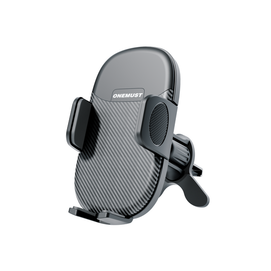 CAR PHONE MOUNT 3