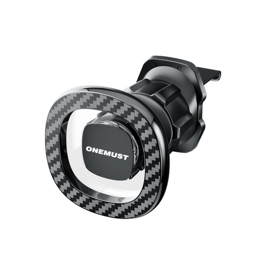 CAR PHONE MOUNT 1