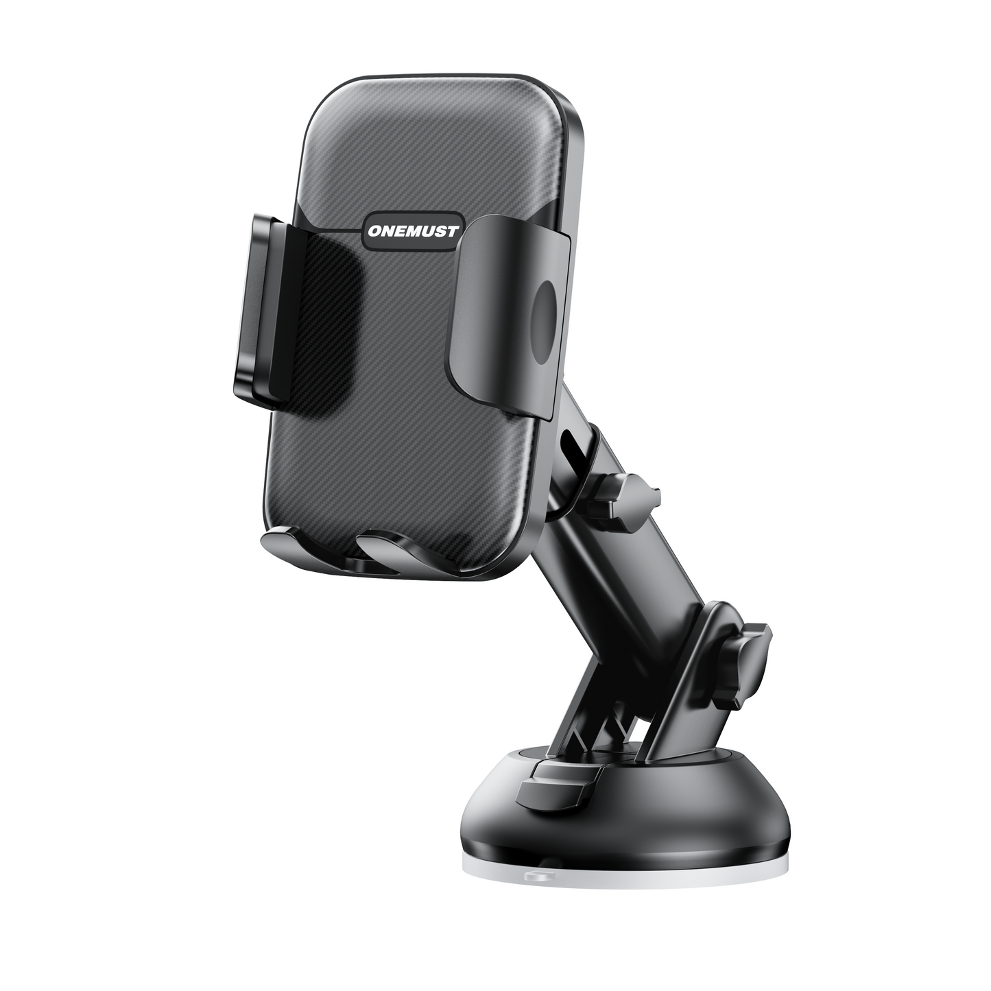 CAR PHONE MOUNT 2