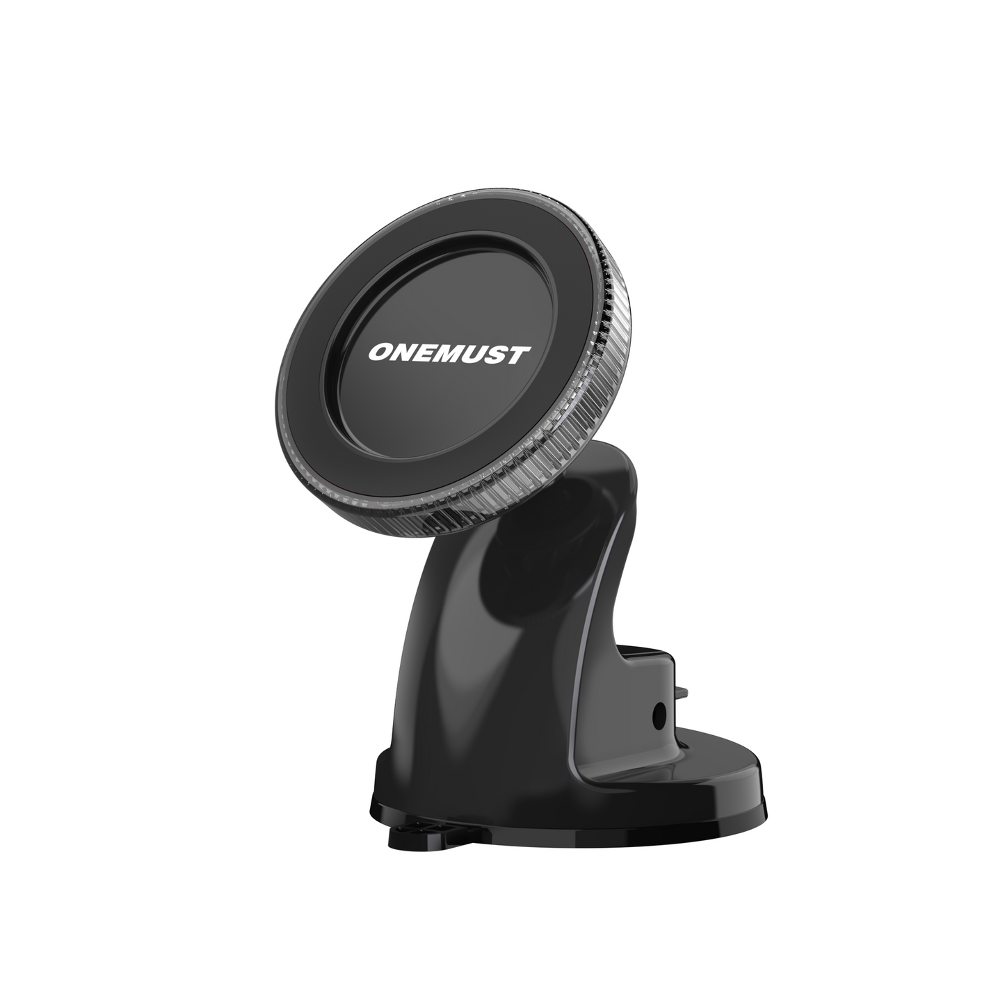 CAR PHONE MOUNT 5