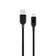 files/OM-C08_aef95998-8089-44b7-b9d4-8338ab2625ef.png
