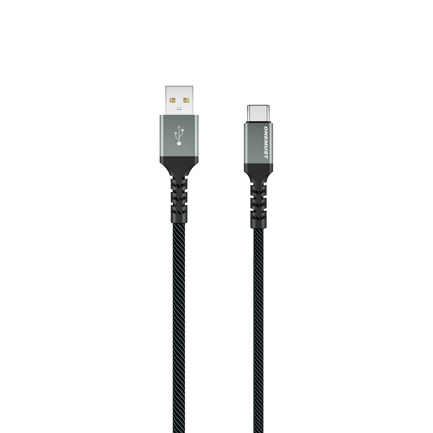 OM-C21