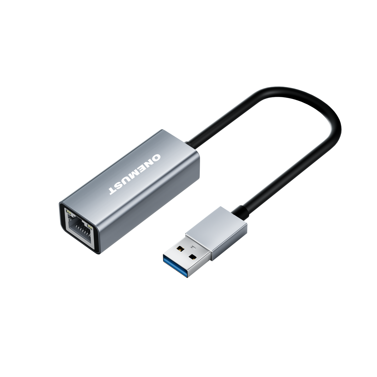 Network card A