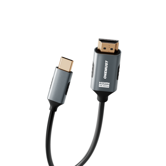 0M-DK01